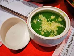 -赵小姐丨新中餐(曲江店)