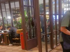 -渔语鱼新川菜Bistro(万象天地店)