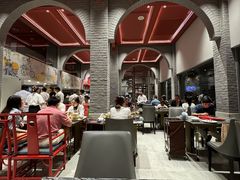 -建兴酒家(素里翁分店)