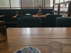 -7017浙菜•建德味(市心北路店)