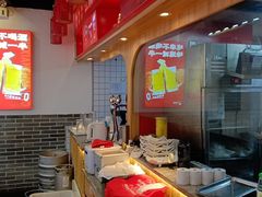 -串王阿三烧烤·小龙虾·烤鱼(拱墅胜利河美食街店)
