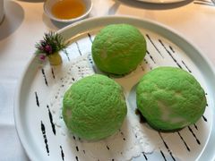 -道海元·潮粤汇 (前滩店)