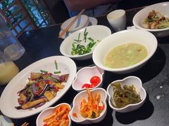 -湘阁里辣(东门茂业店)
