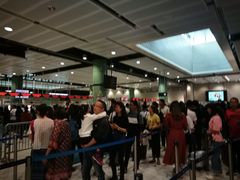 大堂-乐凯撒披萨(南山书城店)