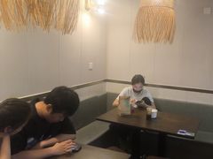 -兄弟砂锅(陆家巷店)