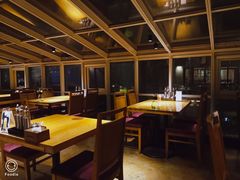 -一轩饺子馆(丽都店)