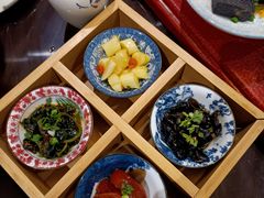 -火宫殿·湘菜小吃·商务宴请·生日聚会(东塘店)