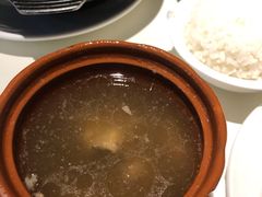 -南庄酒家·海鲜粤菜·25年老字号(环城南路店)