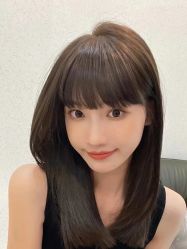 -丽时 Hair Salon