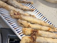 -名家韩国料理·烤肉(瑶海店)