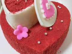 -皇家美孚(保定路店)