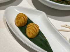 -天然台1908(中建广场店)