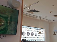 -多喝汤·炖汤蒸饭(云门店)