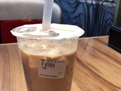 -CoCo都可(搜秀城店)