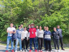 -大胖虎驾考驾校(郭巷训练场)