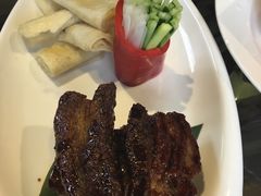-路小缦·珍馐美馔(市心北路店)