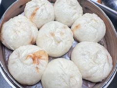 -天宝兄弟(前海壹方城店)