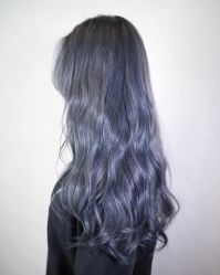 -东方麒麟·潘多拉SALON