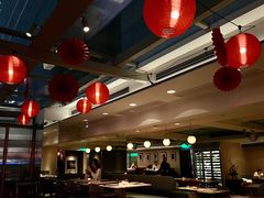 -城市露台景观餐厅(淮海路店)