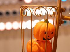 -Tims天好咖啡·贝果(东方广场店)