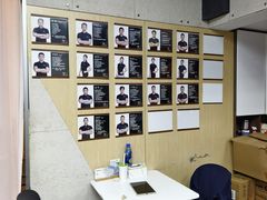 -VPsmart私教健身工作室(新华路旗舰店)