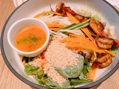 -Wagas沃歌斯(汇智店)