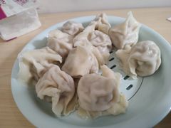 -九头鹰酒家(苏州桥店)