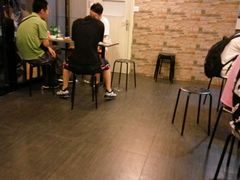 -郑贵初烧烤·烤凤爪的发明者(王家湾店)