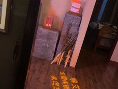 -端艾堂·SPA·艾灸(棕榈泉013店)