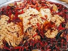 -三兄弟高炉烧饼