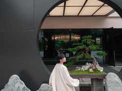 -椿杨樘·明康泡浴养生馆(重庆店)