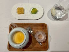 宫廷奶酪-京兆尹(雍和宫店)