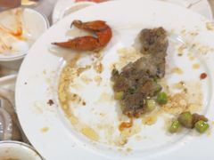 -莲花公园煎蟹(总店)