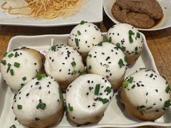 -东泰祥生煎馆(重庆北路店)