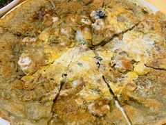 -得记得潮州海鲜砂锅粥(宝业路店)