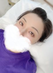 -MIVI野生眉纹绣纹眉