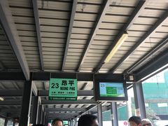 -天坛大佛