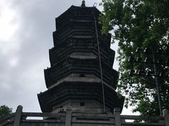 -乌山风景区