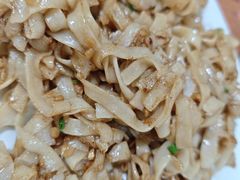 -阿钊浮豆腐