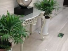 -诺贝尔一诺口腔医院(雁塔院区)