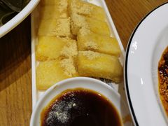 -鸡毛店·川菜(双楠店)