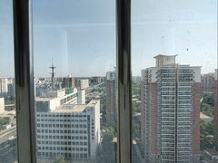 -蜜蜂读书·24h自习室(角门西店)