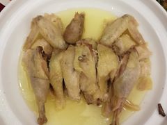 -和记小菜(七宝店)