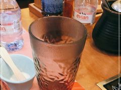 -牛New寿喜烧(青浦店)