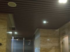 -益健·足疗汗蒸SPA(芙蓉广场店)