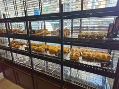 -红跑车蛋糕世界(网巾市店)