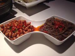 iphone_upload_pic-鱼酷活鱼烤鱼(人信汇商场店)