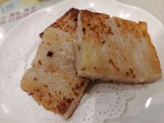 -香港威特瑞茶餐厅(小白楼音乐厅店)