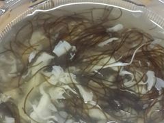 -排骨年糕(瞿溪路店)
