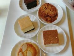 -欧洲房子(宜必思店)